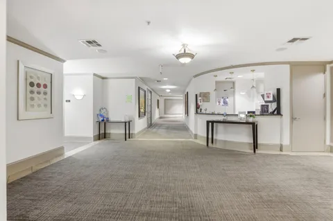 $865,000 | 1111 25th Street Northwest, Unit 906, Washington, DC 20037