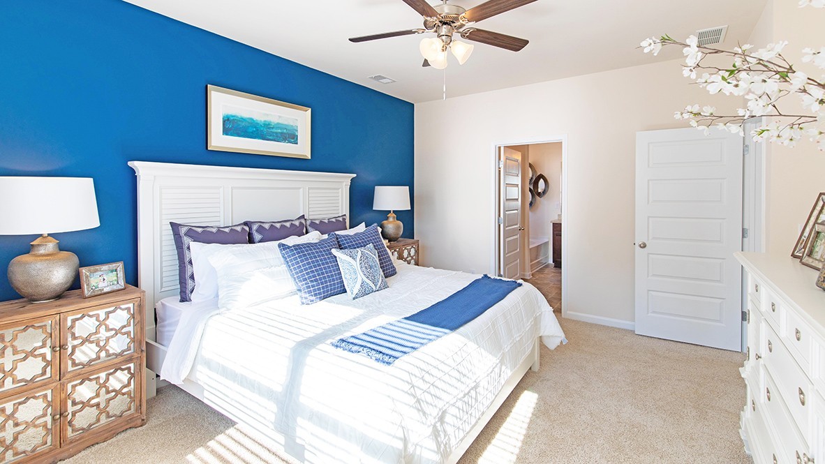 214 Willy Mae Road, Unit 140 Murfreesboro, TN 37129 - Photo 19 of 38 Gallery Image 19