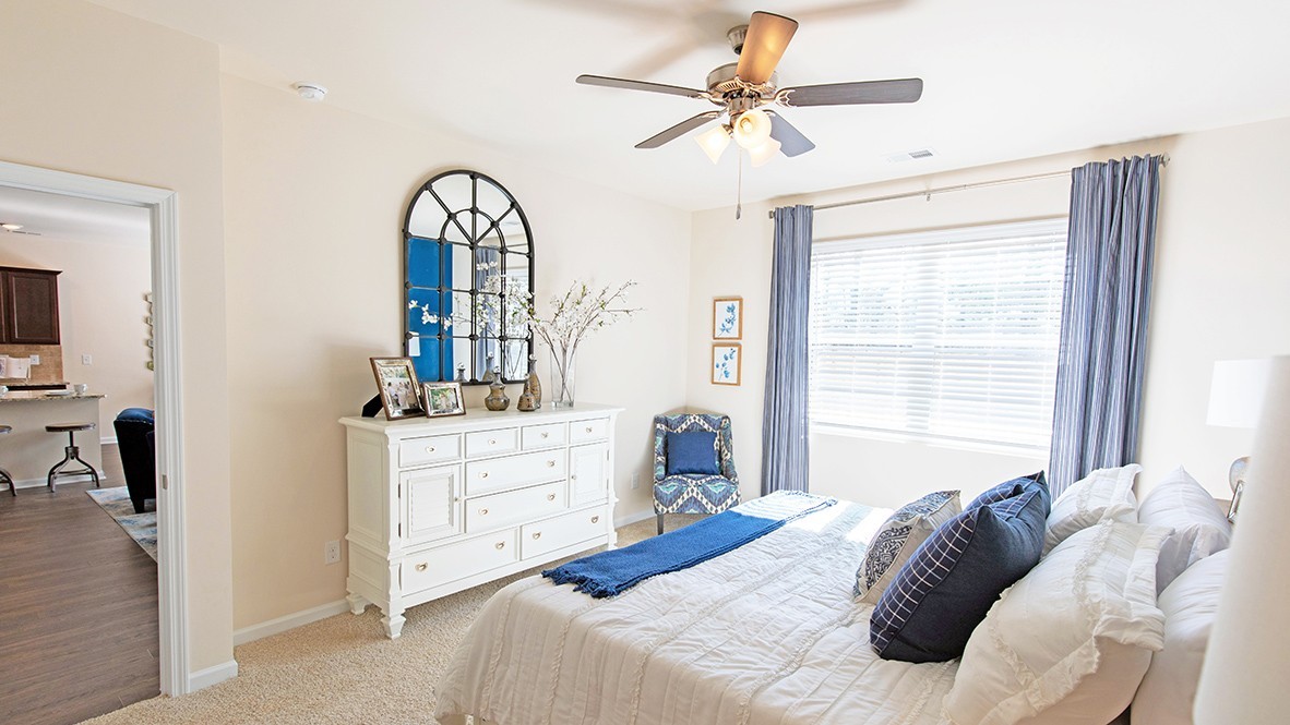 214 Willy Mae Road, Unit 140 Murfreesboro, TN 37129 - Photo 20 of 38 Gallery Image 20