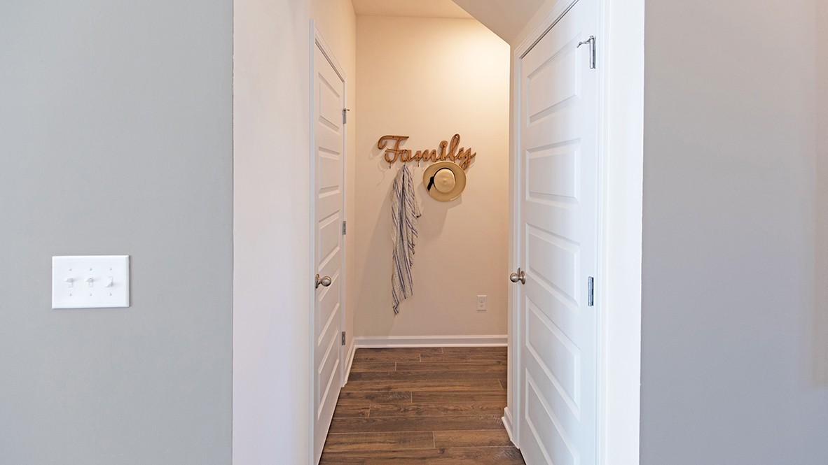 214 Willy Mae Road, Unit 140 Murfreesboro, TN 37129 - Photo 21 of 38 Gallery Image 21