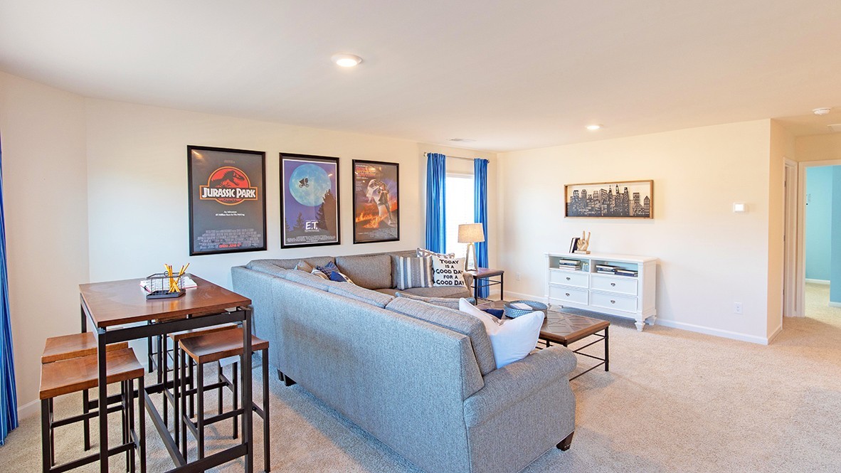 214 Willy Mae Road, Unit 140 Murfreesboro, TN 37129 - Photo 23 of 38 Gallery Image 23