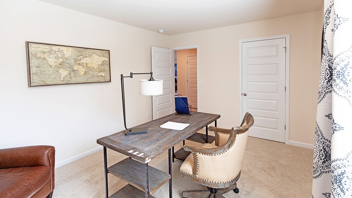 214 Willy Mae Road, Unit 140 Murfreesboro, TN 37129 - Photo 26 of 38 Gallery Image 26
