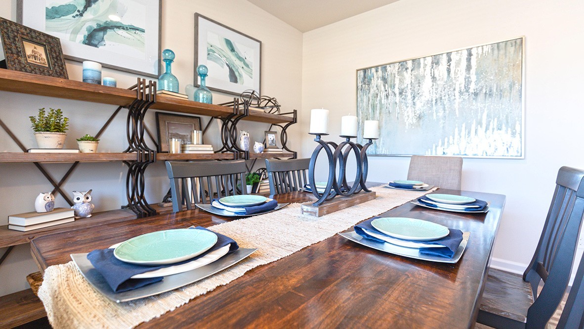 214 Willy Mae Road, Unit 140 Murfreesboro, TN 37129 - Photo 7 of 38 Gallery Image 7