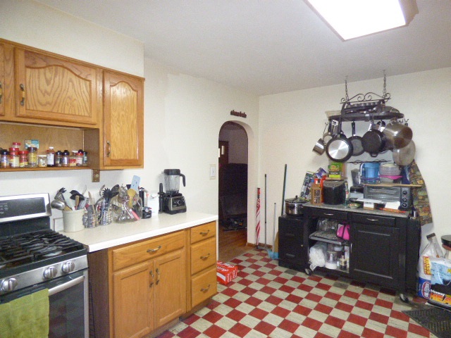 6485 Lee Road Lawrence, IN 46236 - Photo 4 of 11 Gallery Image 4