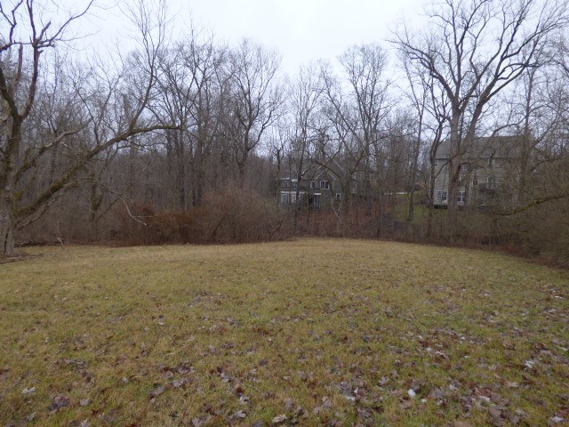 6485 Lee Road Lawrence, IN 46236 - Photo 10 of 11 Gallery Image 10