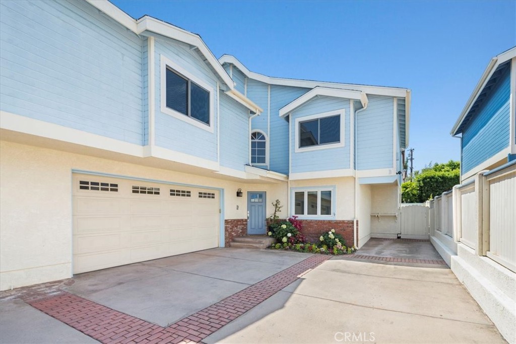 2018 Bataan Road, Unit B Redondo Beach, CA 90278 - Photo 1 of 1 Gallery Image 1