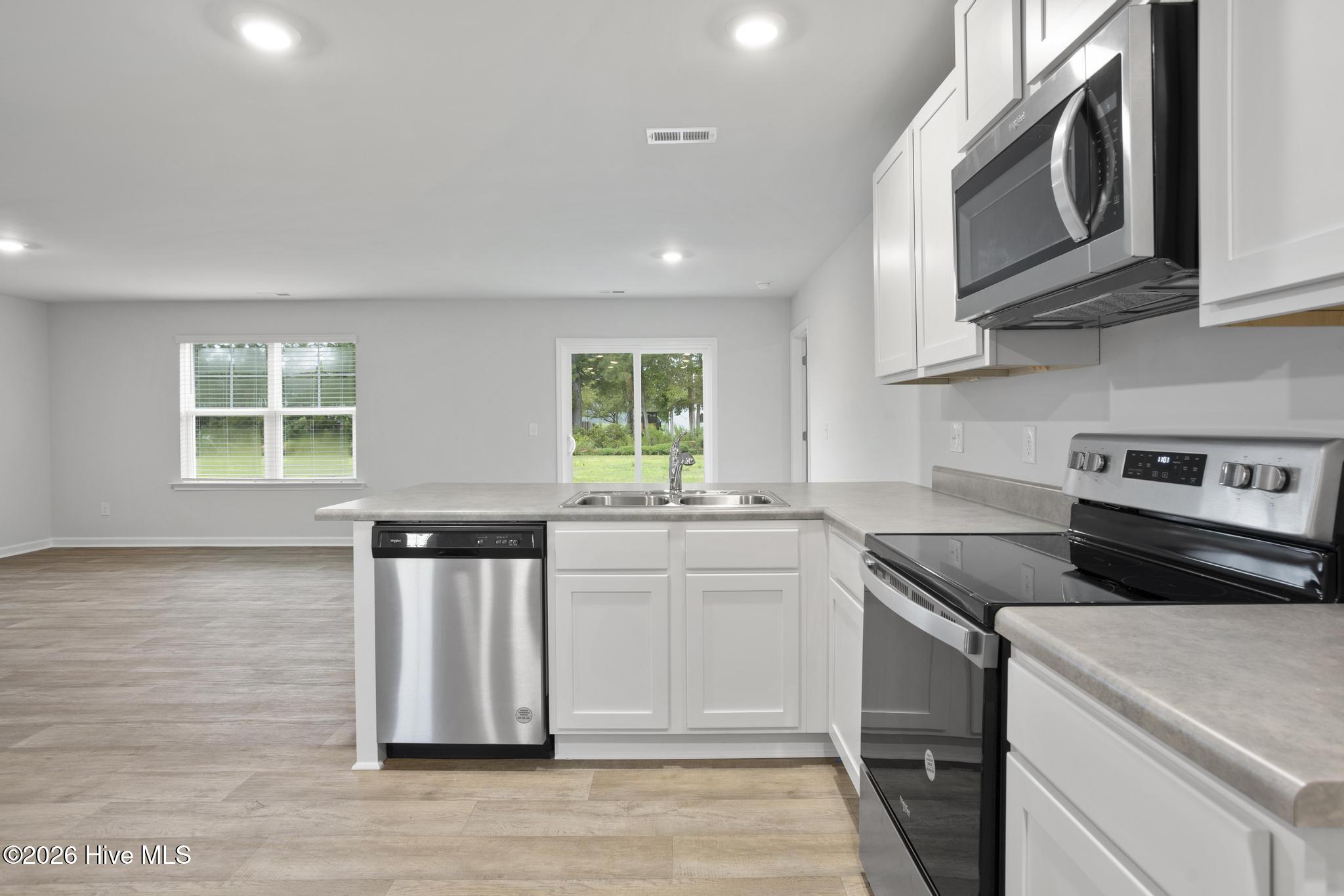 111 Cassidy Lane Holly Ridge, NC 28445 - Photo 7 of 22