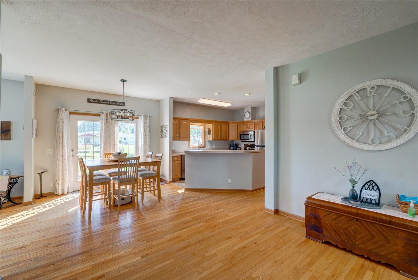 3784 Token Road DeForest, WI 53532 - Photo 24 of 62