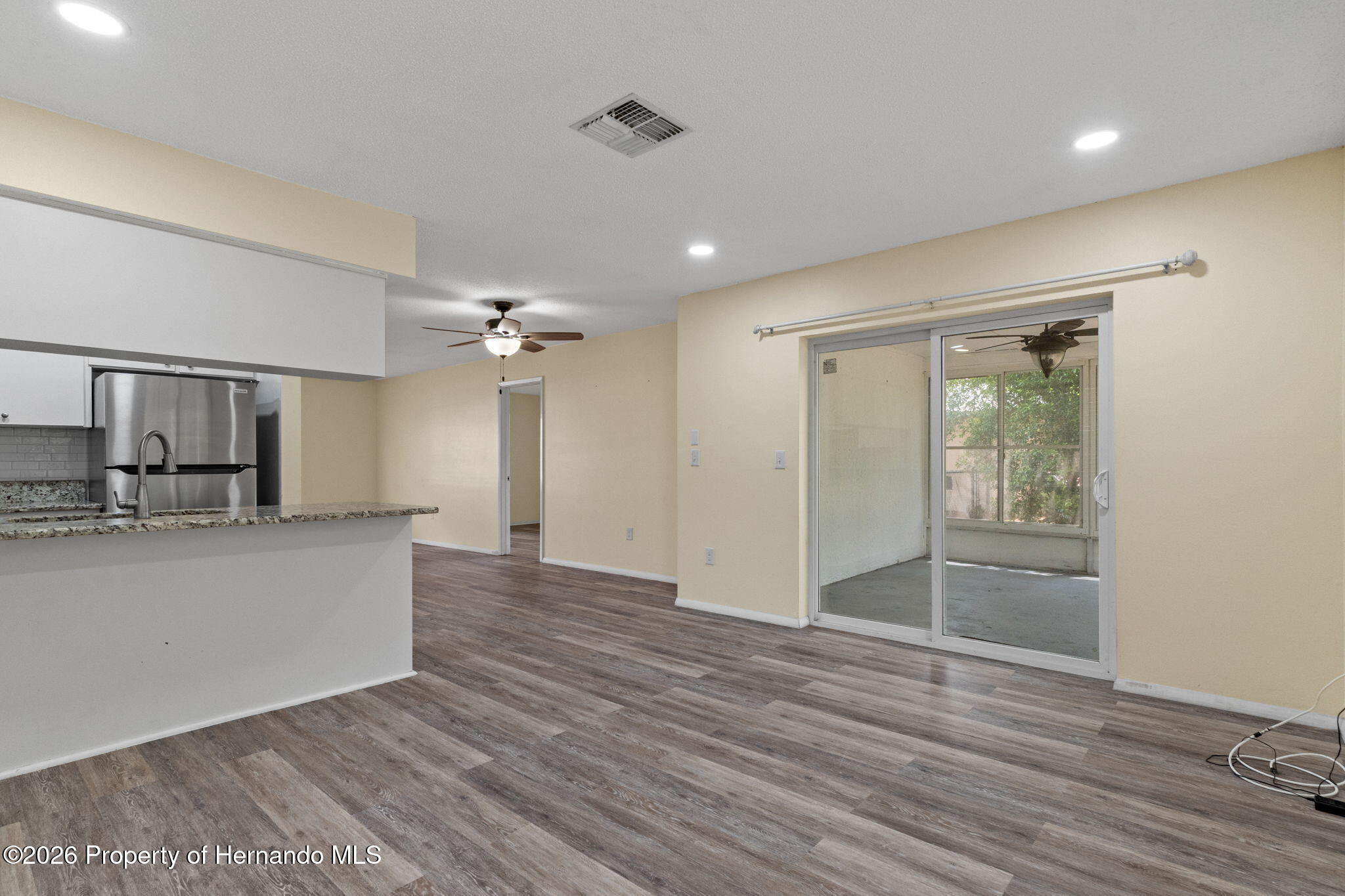 9108 Spring Hill Drive Spring Hill, FL 34608 - Photo 16 of 36 Gallery Image 16
