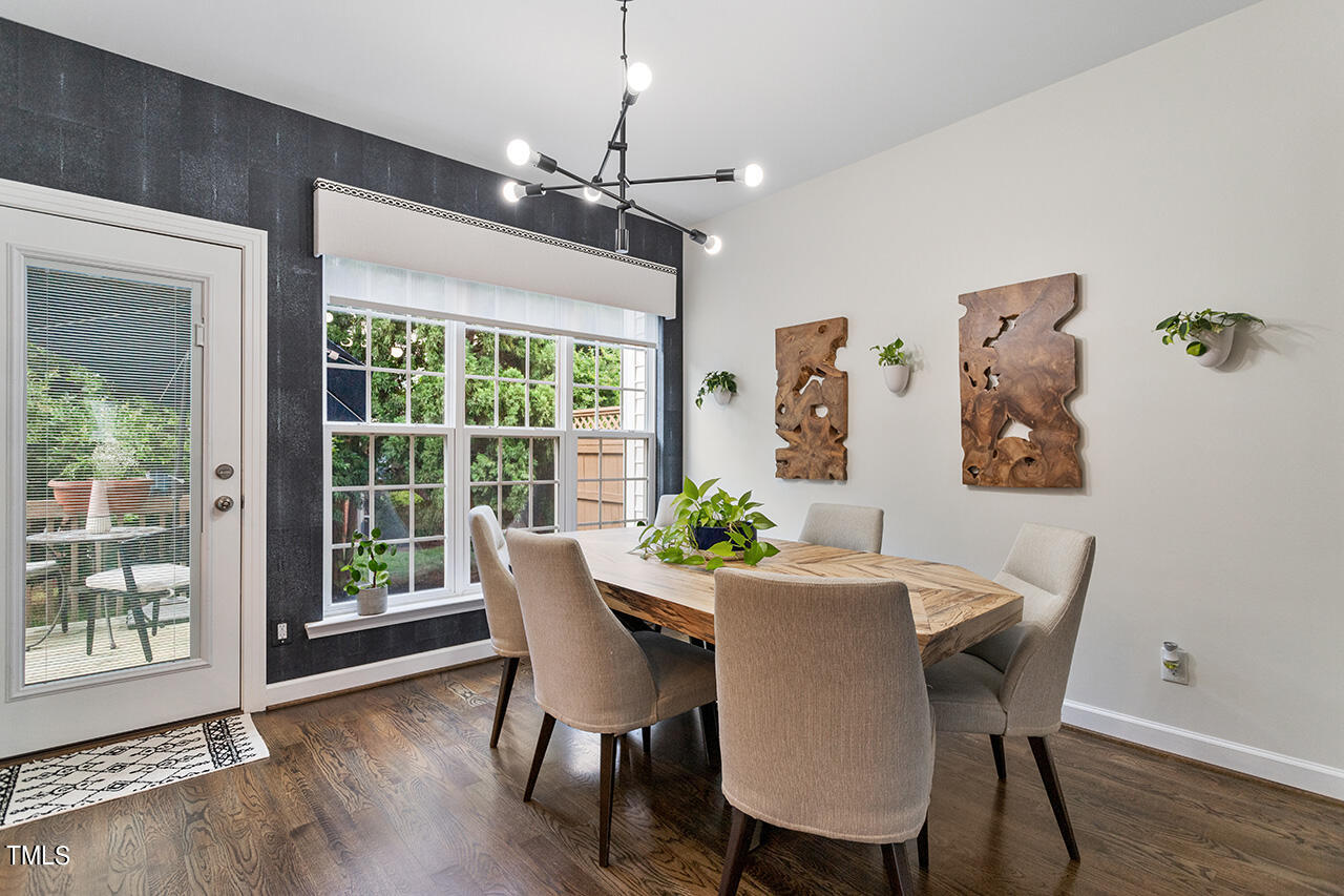 2508 Blooming Street Raleigh, NC 27612 - Photo 25 of 34 2508 Blooming Street_19