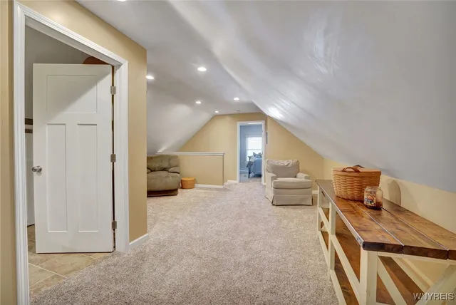 $230,000 | 125 Liberty Street, Arcade, NY 14009