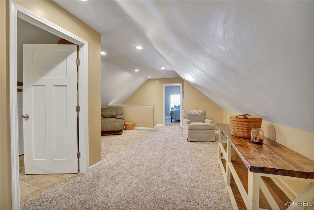 125 Liberty Street Arcade, NY 14009 - Photo 11 of 24