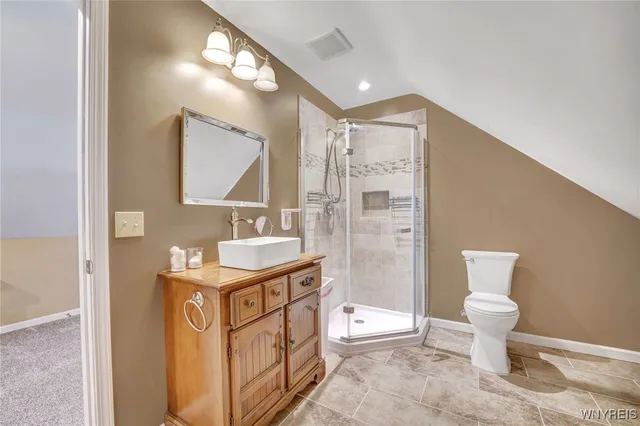 $230,000 | 125 Liberty Street, Arcade, NY 14009