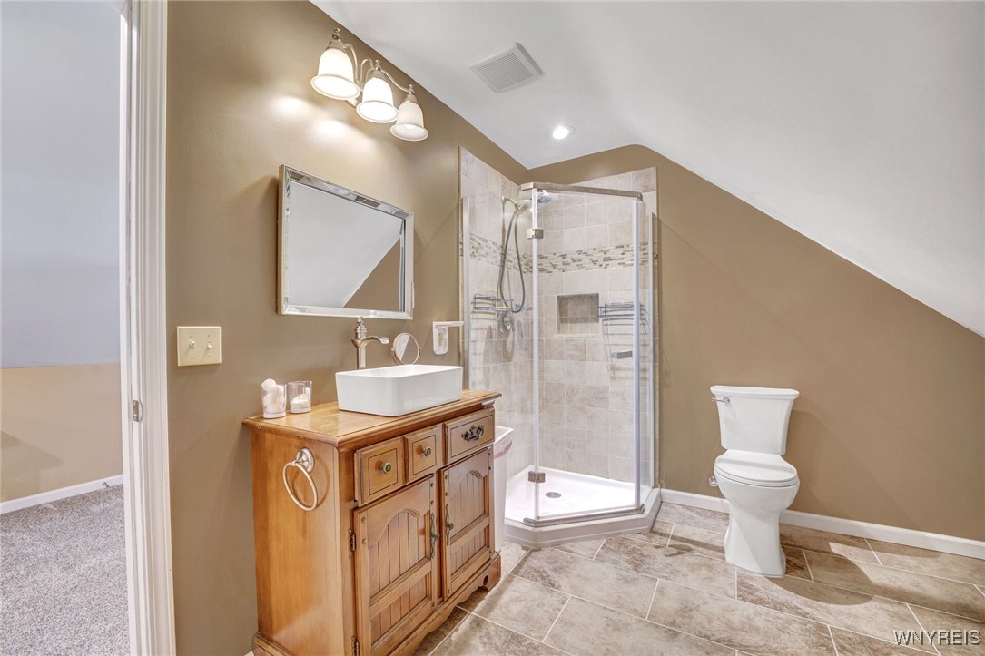 125 Liberty Street Arcade, NY 14009 - Photo 12 of 24