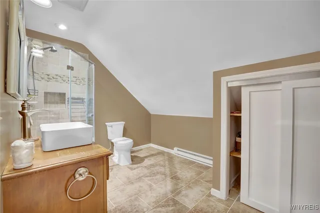 $230,000 | 125 Liberty Street, Arcade, NY 14009