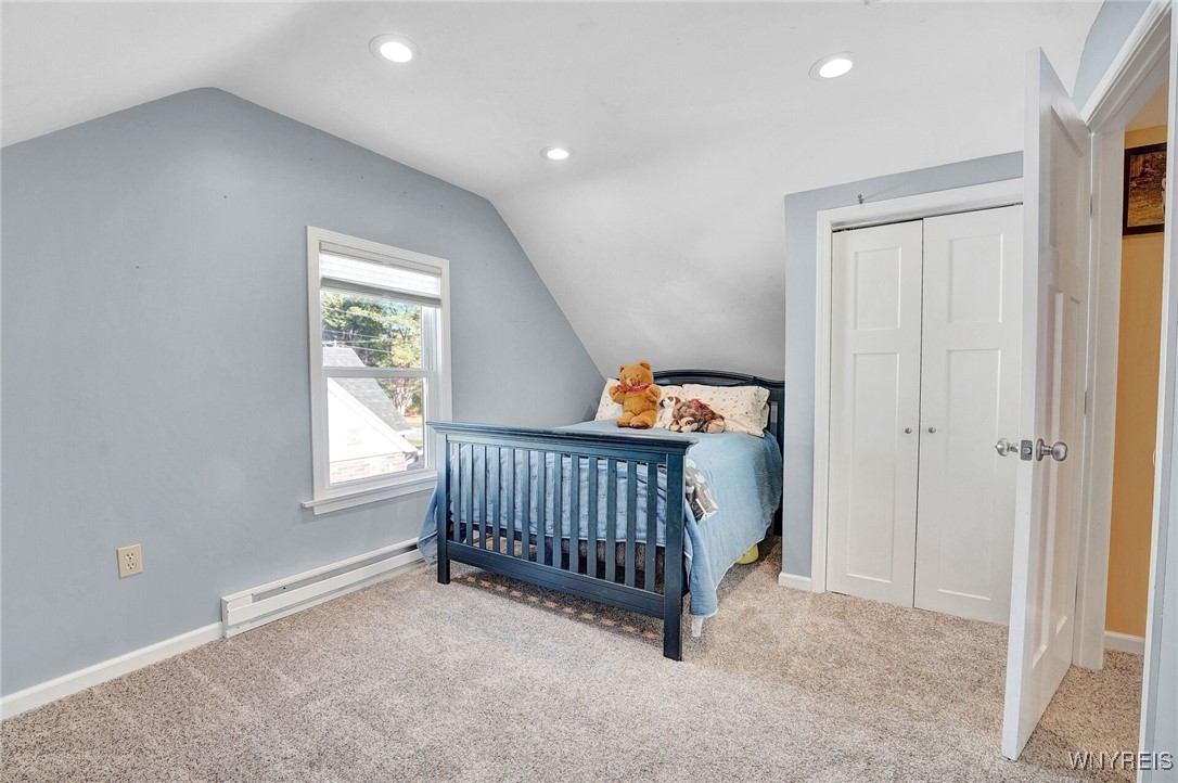 125 Liberty Street Arcade, NY 14009 - Photo 14 of 24