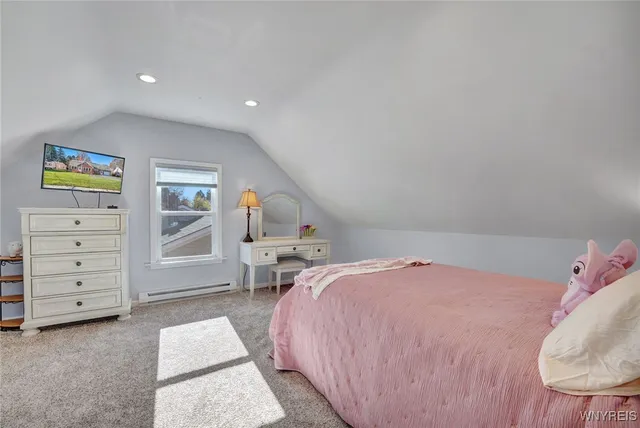 $230,000 | 125 Liberty Street, Arcade, NY 14009