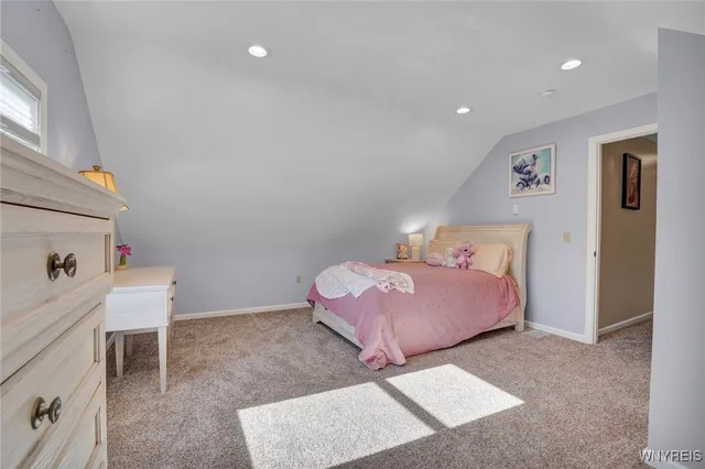 $230,000 | 125 Liberty Street, Arcade, NY 14009