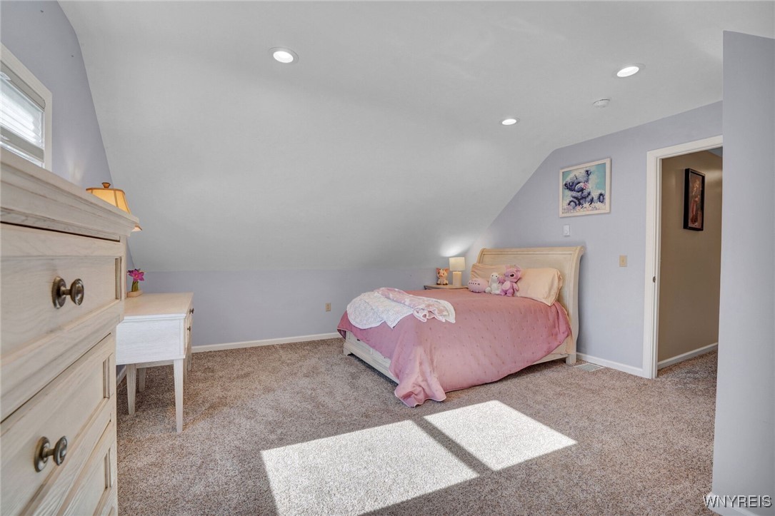 125 Liberty Street Arcade, NY 14009 - Photo 16 of 24