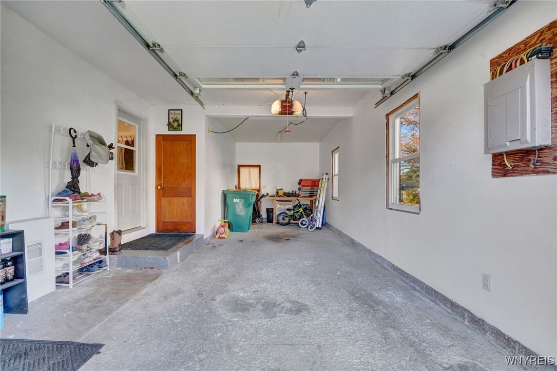 125 Liberty Street Arcade, NY 14009 - Photo 18 of 24