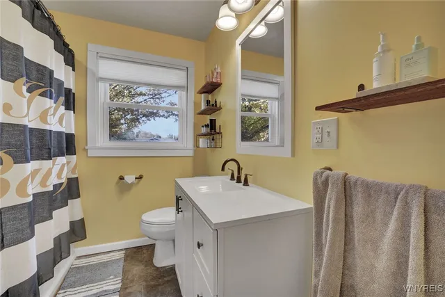 $230,000 | 125 Liberty Street, Arcade, NY 14009