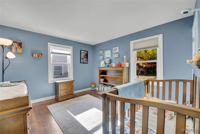 $230,000 | 125 Liberty Street, Arcade, NY 14009