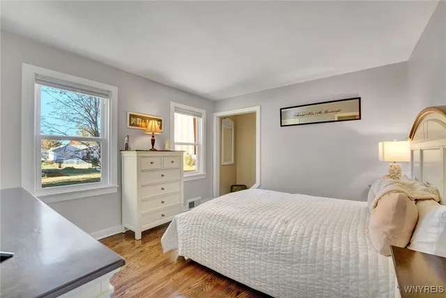 $230,000 | 125 Liberty Street, Arcade, NY 14009