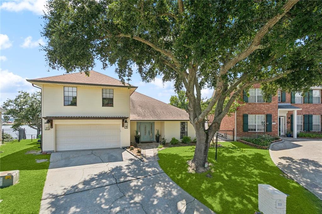 212 Ranger Place Slidell, LA 70458 - Photo 1 of 33