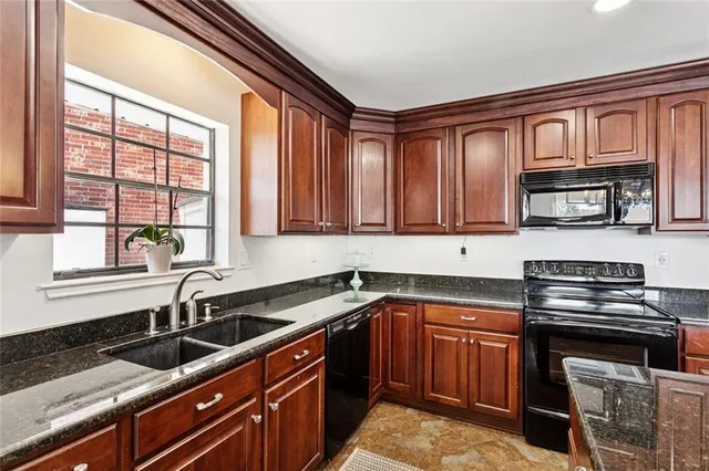 $3,500 | Undisclosed Address, Slidell, LA 70458