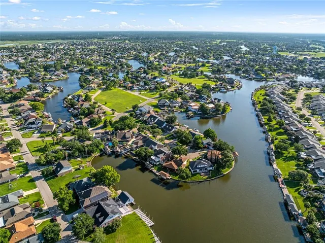 $3,500 | Undisclosed Address, Slidell, LA 70458