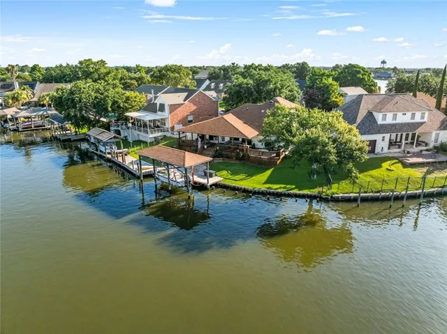 $3,500 | Undisclosed Address, Slidell, LA 70458