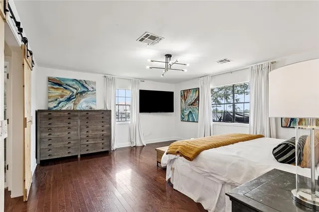 $3,500 | Undisclosed Address, Slidell, LA 70458