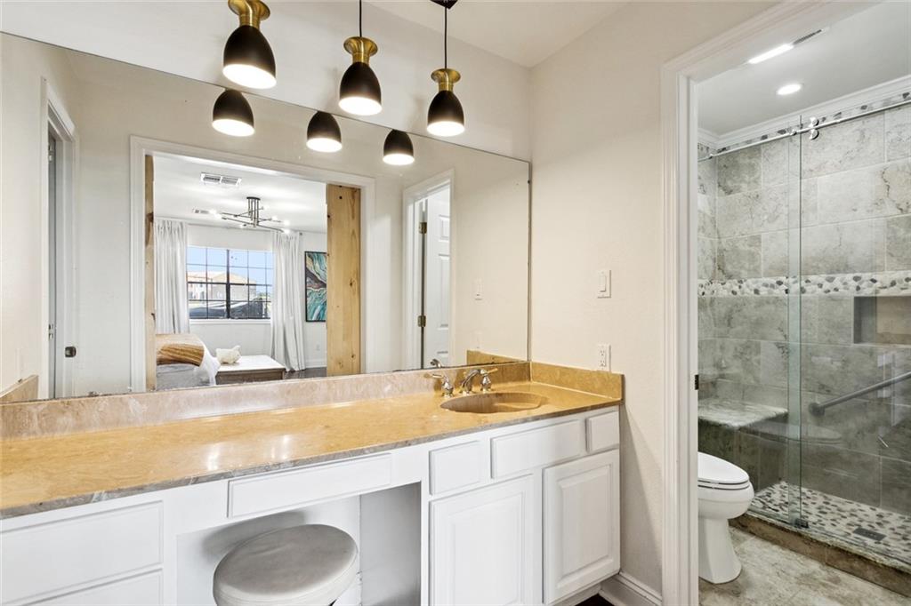 212 Ranger Place Slidell, LA 70458 - Photo 17 of 33