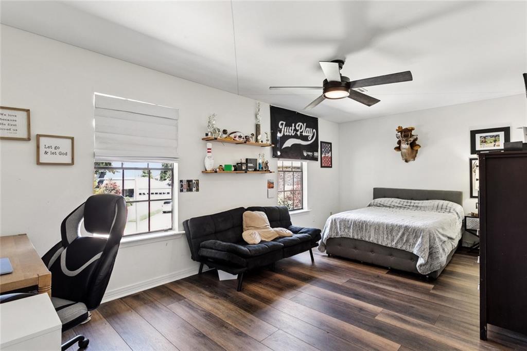 212 Ranger Place Slidell, LA 70458 - Photo 19 of 33