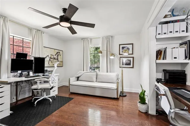 $3,500 | Undisclosed Address, Slidell, LA 70458