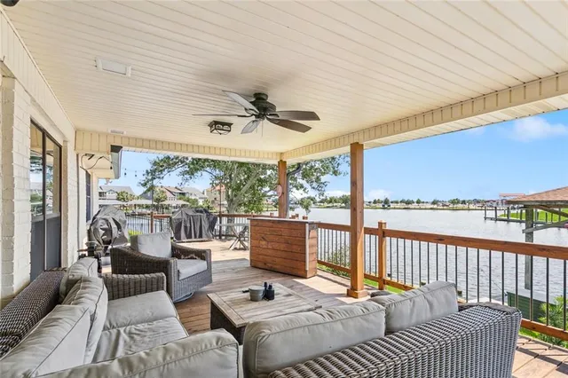 $3,500 | Undisclosed Address, Slidell, LA 70458