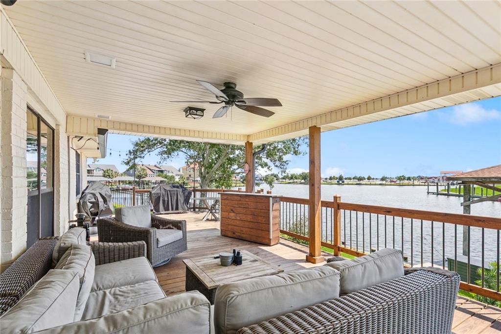 212 Ranger Place Slidell, LA 70458 - Photo 2 of 33