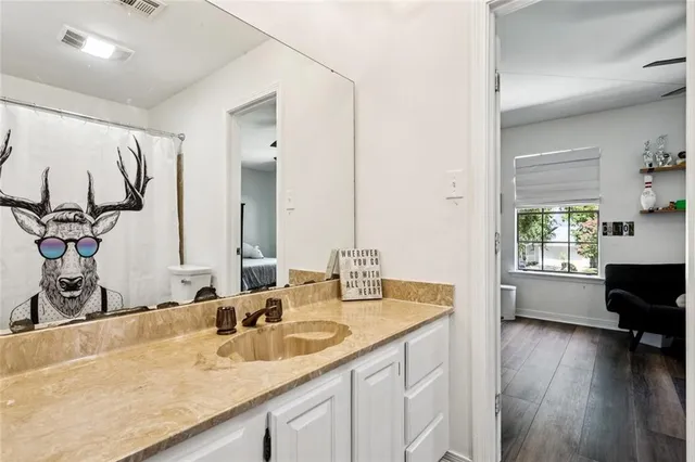 $3,500 | Undisclosed Address, Slidell, LA 70458