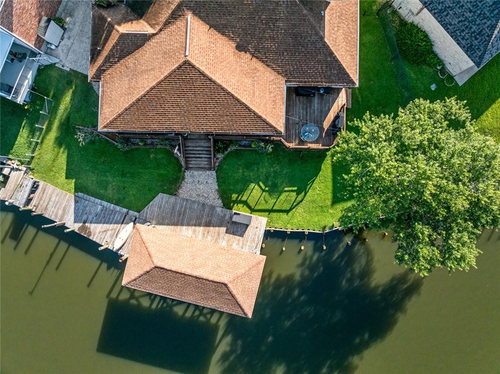 212 Ranger Place Slidell, LA 70458 - Photo 24 of 33