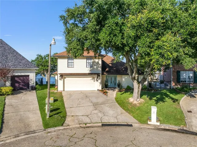 $3,500 | Undisclosed Address, Slidell, LA 70458