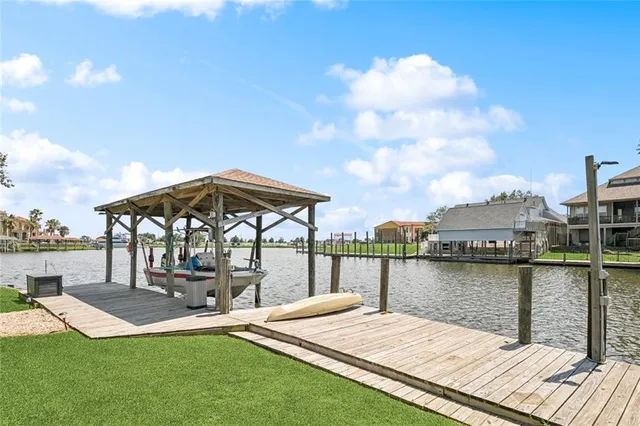 $3,500 | Undisclosed Address, Slidell, LA 70458