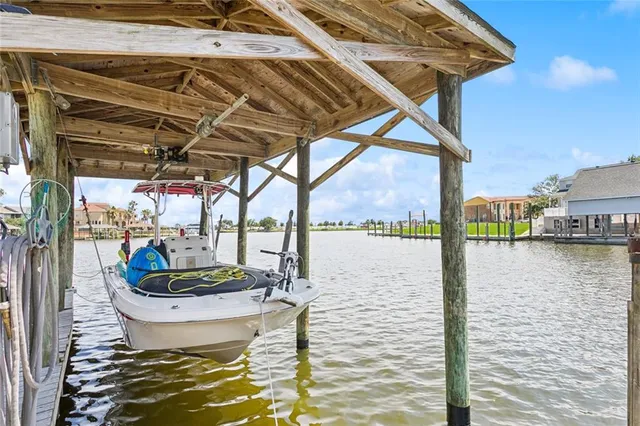 $3,500 | Undisclosed Address, Slidell, LA 70458