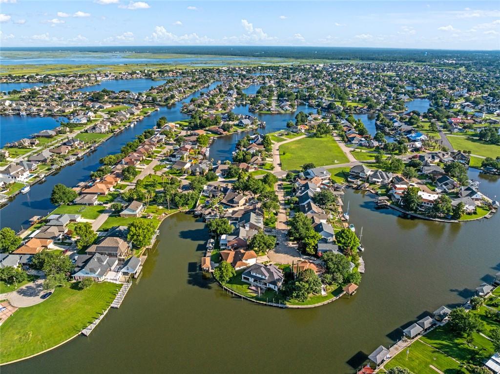 212 Ranger Place Slidell, LA 70458 - Photo 32 of 33