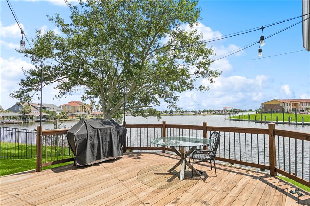 212 Ranger Place Slidell, LA 70458 - Photo 33 of 33