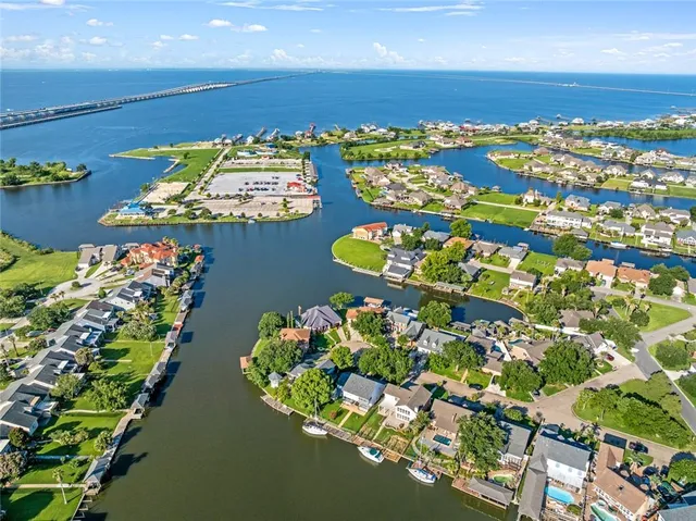 $3,500 | Undisclosed Address, Slidell, LA 70458