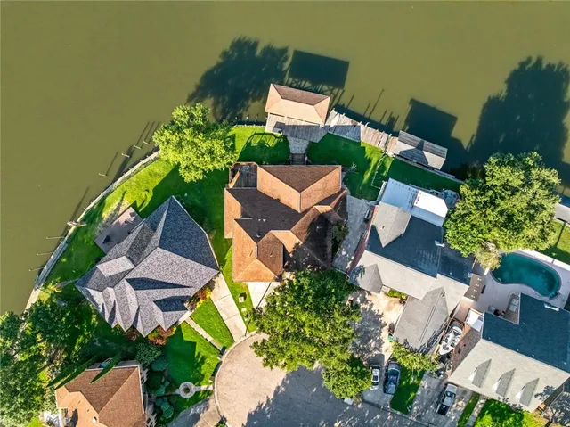 $3,500 | Undisclosed Address, Slidell, LA 70458