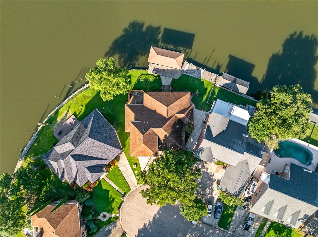 212 Ranger Place Slidell, LA 70458 - Photo 7 of 33