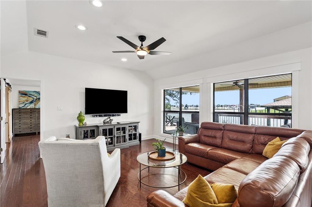 212 Ranger Place Slidell, LA 70458 - Photo 9 of 33