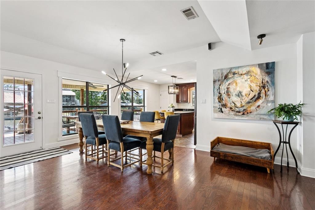 212 Ranger Place Slidell, LA 70458 - Photo 10 of 33