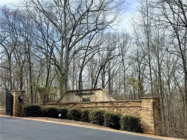 $49,900 | 0 Overlook Drive, Fair Play, SC 29643